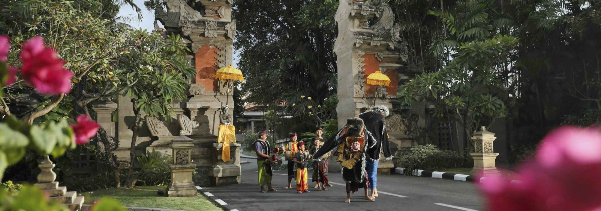 entree-bali-dynasty-resort-balitravel