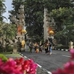 entree-bali-dynasty-resort-balitravel