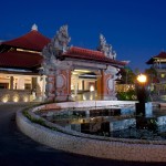 entree-holidayinn-resort-tuban-balitravel