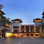 entree-mercure-kuta-balitravel