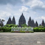 entree-naar-de-prambanan-tempel-java