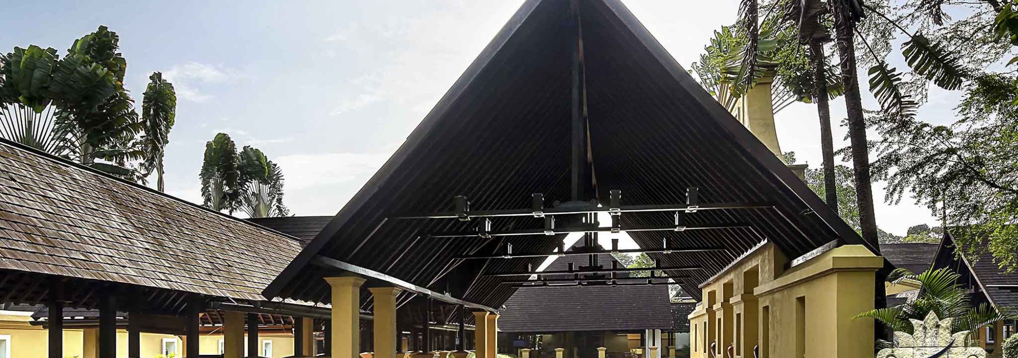 entree-novotel-bogor-java