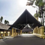 entree-novotel-bogor-java