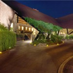 entree-oasis-lagoon-resort-sanur-balitravel