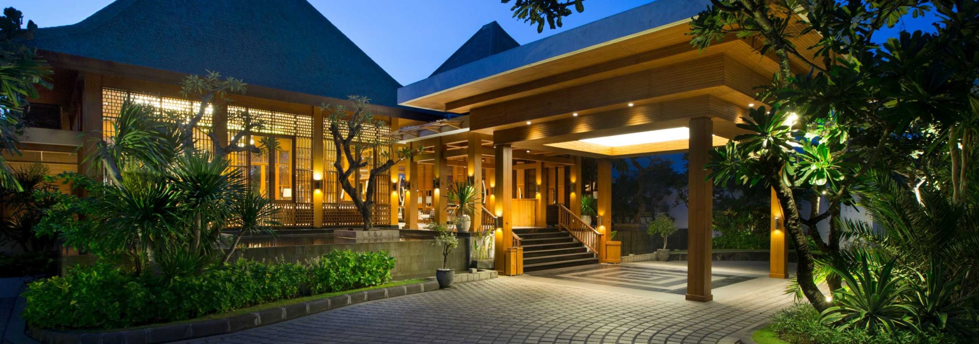 entree-the-samaya-seminyak-balitravel