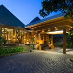 entree-the-samaya-seminyak-balitravel