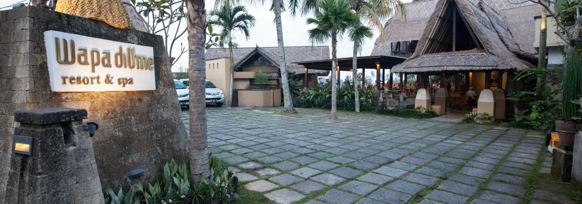 entree-wape-di-ume-ubud-balitravel