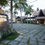 entree-wape-di-ume-ubud-balitravel