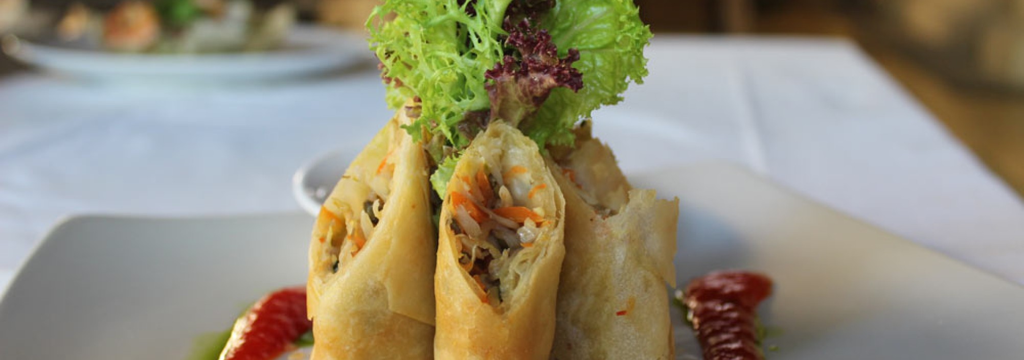 eten-puri-lumbung-cottages-bali