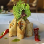 eten-puri-lumbung-cottages-bali