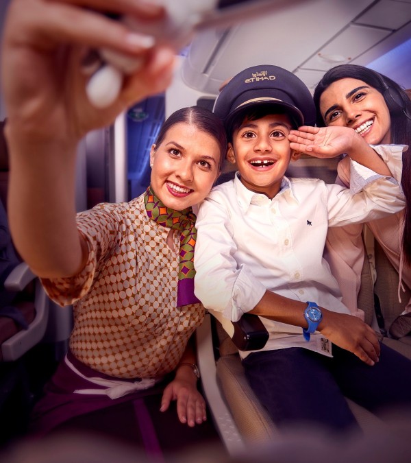 etihad-airways-balitravel-5