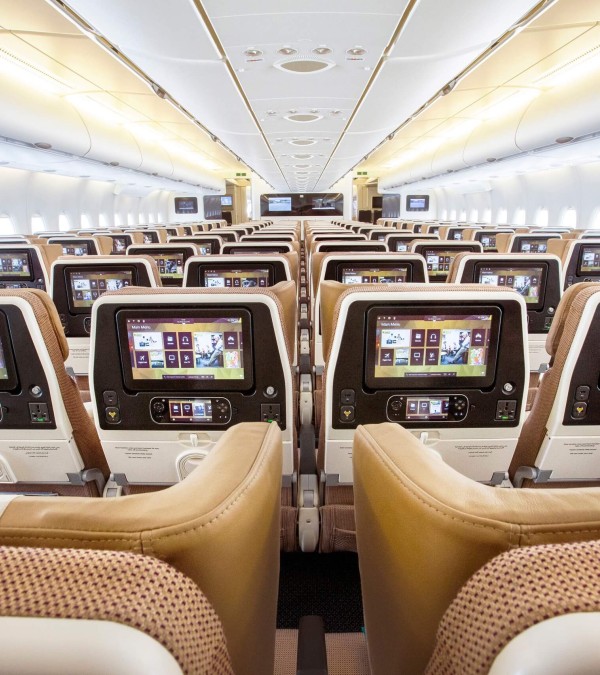 etihad-airways-economy-class-6