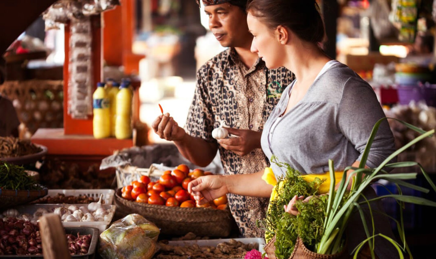 excursie-bali-food-temples
