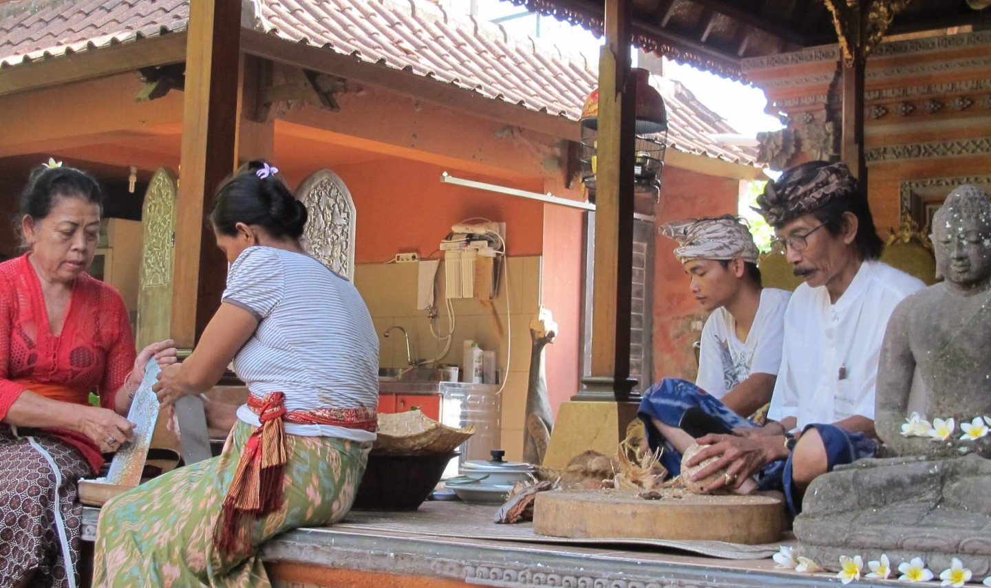 excursie-bali-street-food-bali-travel