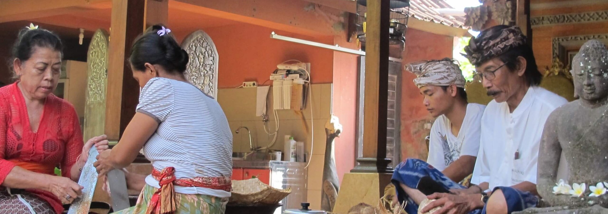 excursie-bali-street-food-bali-travel