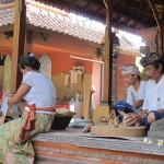 excursie-bali-street-food-bali-travel