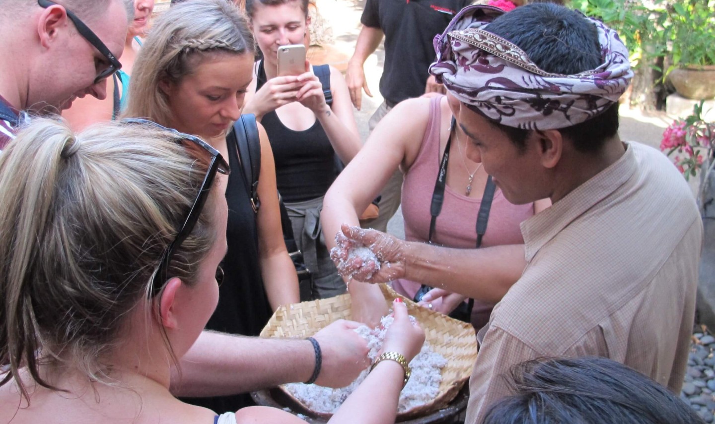 excursie-bali-street-food-balitravel