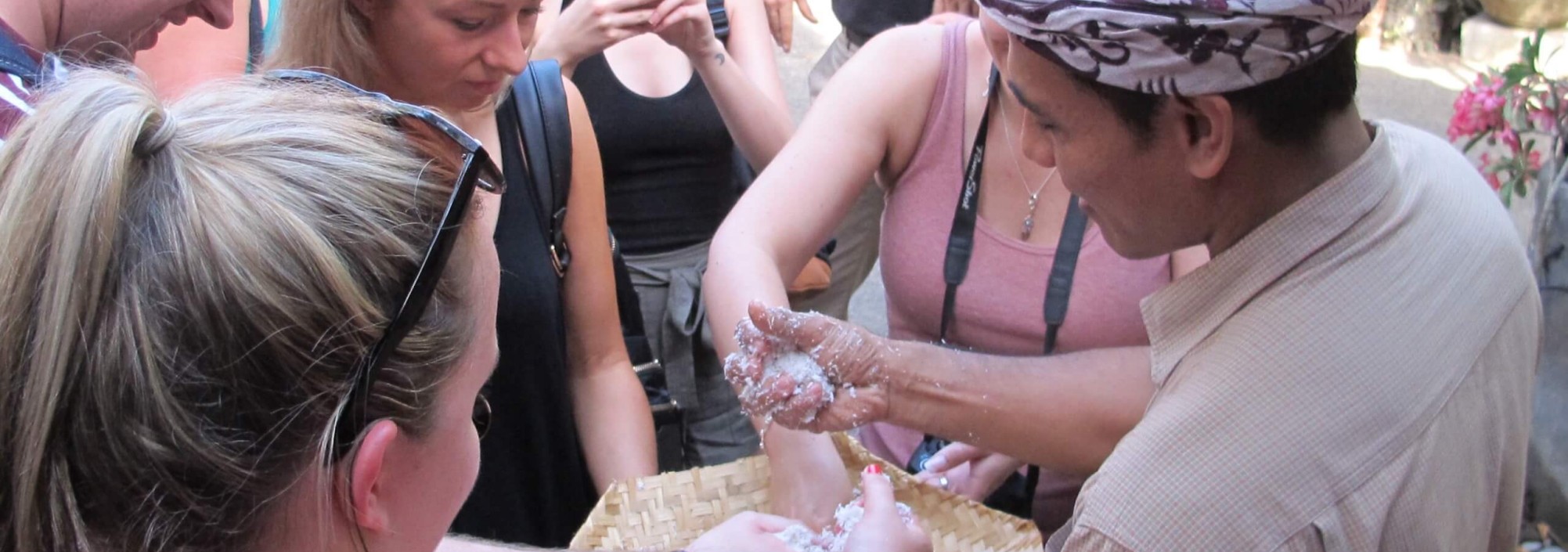 excursie-bali-street-food-balitravel