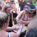 excursie-bali-street-food-balitravel