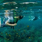 excursie-nusa-lembongan-snorkelen-balitravel-1