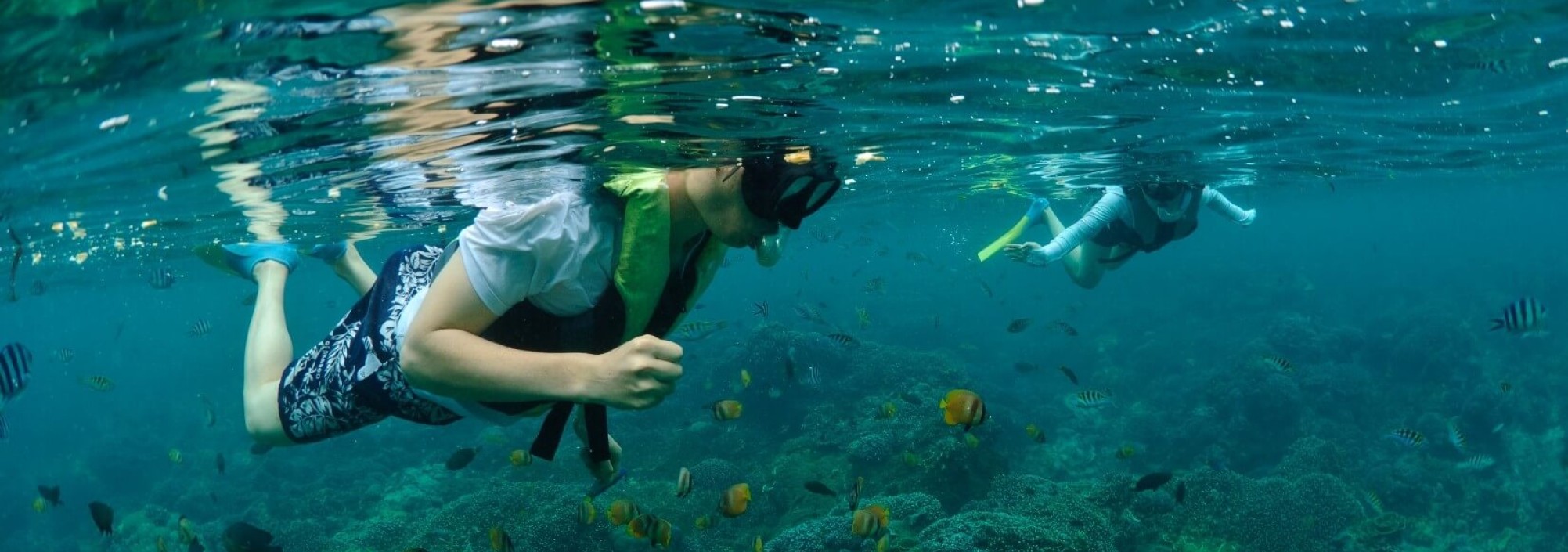 excursie-nusa-lembongan-snorkelen-balitravel-1