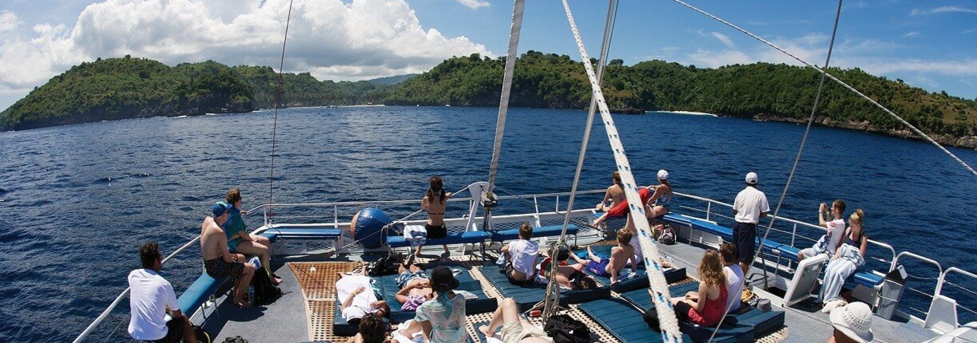excursie-zeiltocht-bali-nusa-lembongan-balitravel