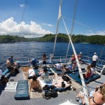 excursie-zeiltocht-bali-nusa-lembongan-balitravel