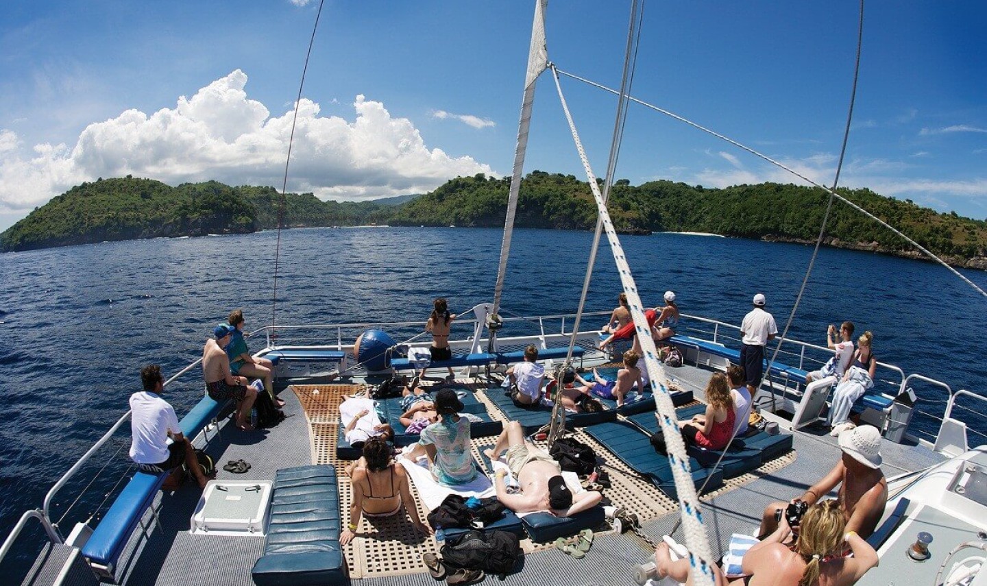 excursie-zeiltocht-bali-nusa-lembongan-balitravel