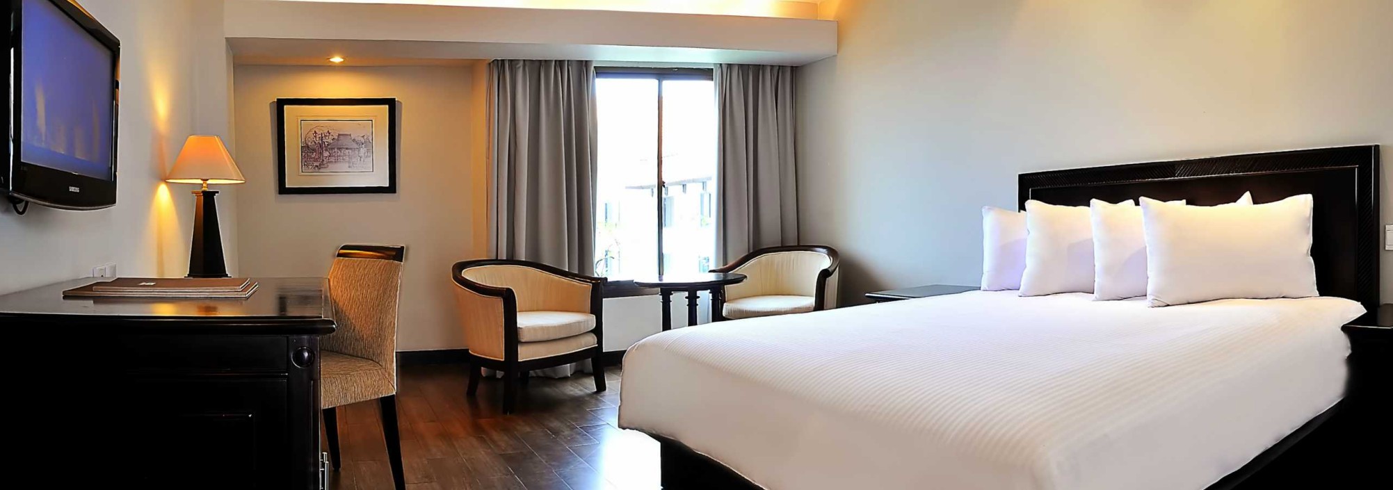 executive-santika-cirebon-balitravel