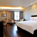 executive-santika-cirebon-balitravel