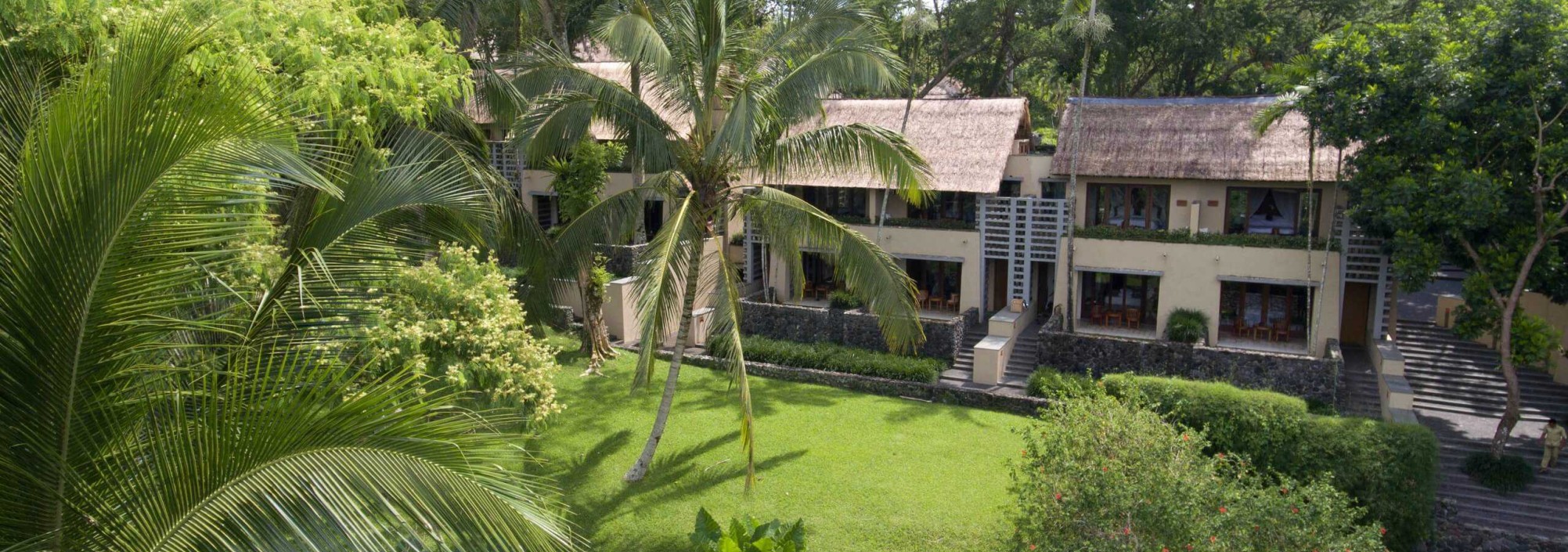 exterior-alila-ubud-balitravel