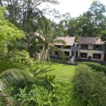 exterior-alila-ubud-balitravel