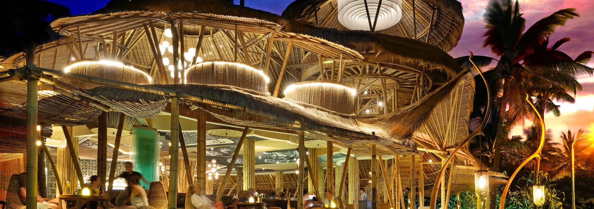 exterior-bali-mandira-beach-resort