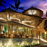 exterior-bali-mandira-beach-resort