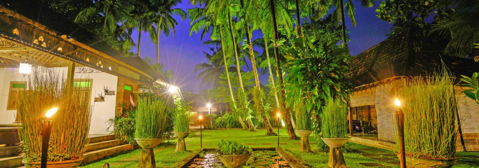 exterior-d-omah-yogyakarta-balitravel