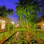 exterior-d-omah-yogyakarta-balitravel