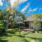 exterior-la-joya-resort-balangan