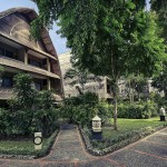 exterior-mercure-sanur-bali