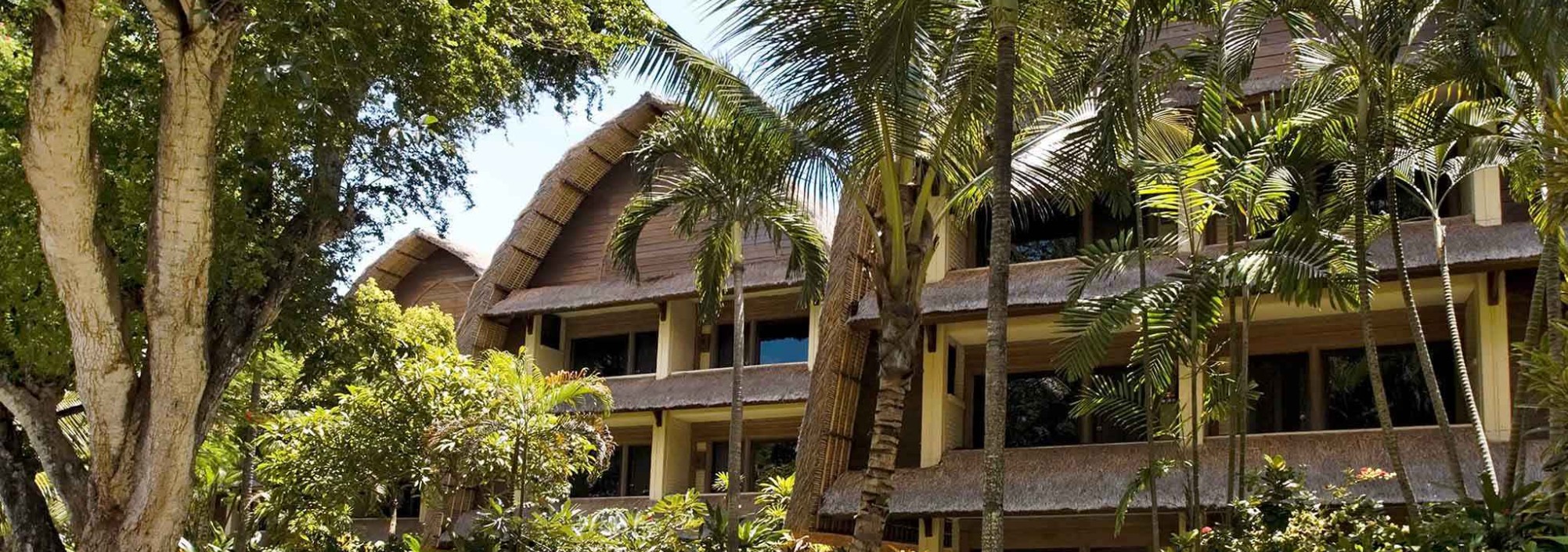exterior-mercure-sanur-balitravel