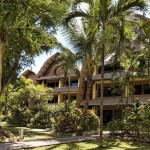 exterior-mercure-sanur-balitravel