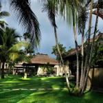 exterior-puri-bagus-lovina-balitravel