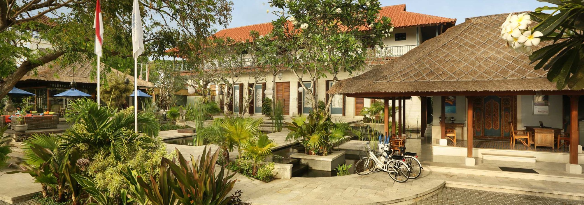 exterior-sudamala-sanur-balitravel