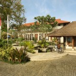 exterior-sudamala-sanur-balitravel