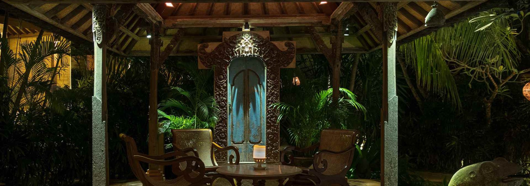 exterior-tandjung-sari-hotel-bali