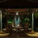 exterior-tandjung-sari-hotel-bali