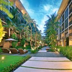 exterior-the-haven-bali-seminyak