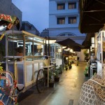 exterior-the-papandayan-bandung-balitravel