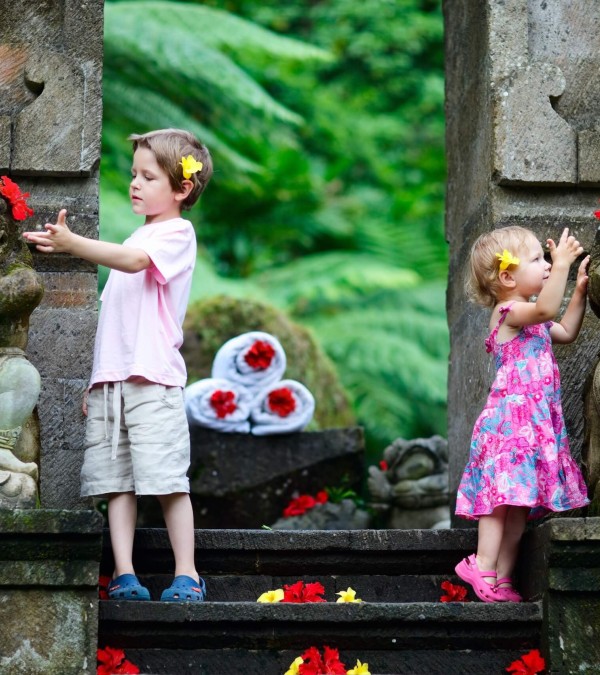 familereis-bali-met-kinderen-2