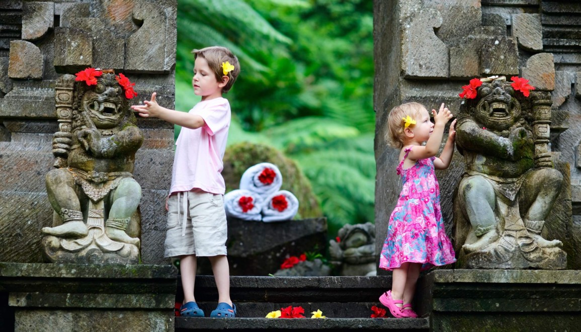 familereis-bali-met-kinderen
