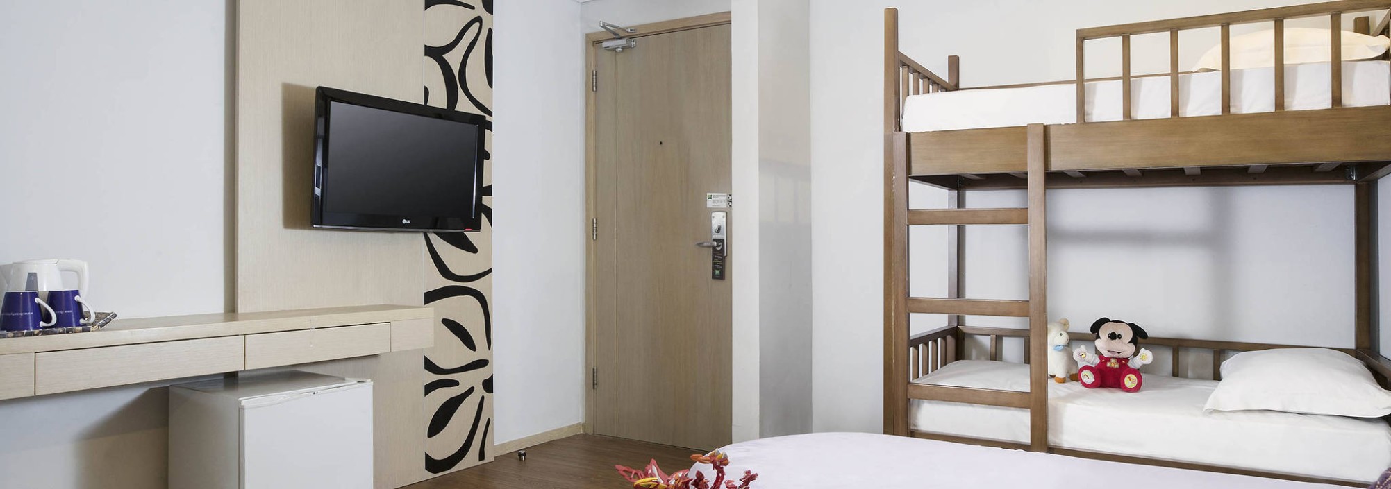 familiekamer-ibis-styles-bali-benoa